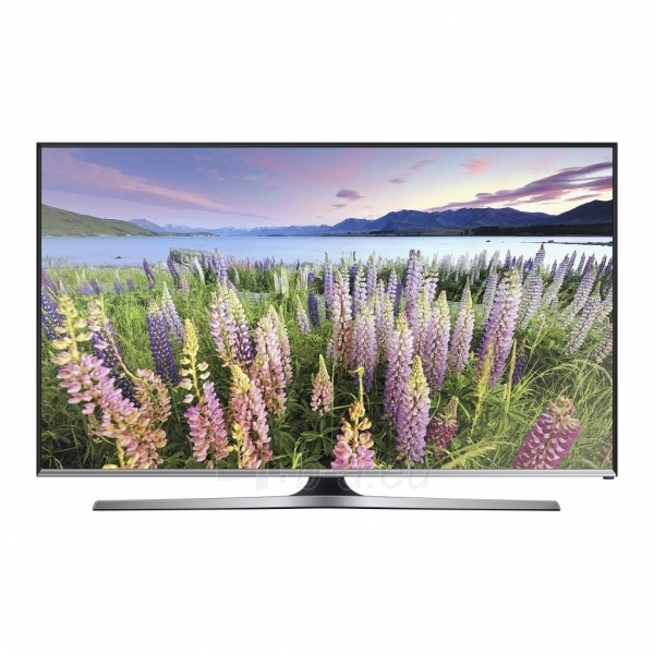 Televizorius Samsung UE32J5502AKXXH paveikslėlis 1 iš 1