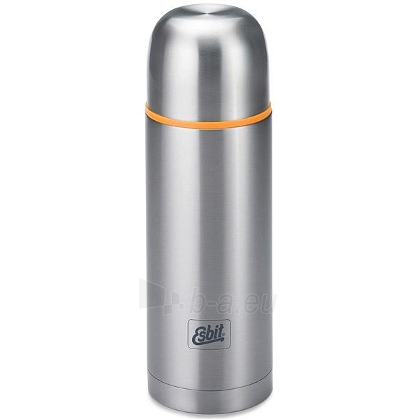 Termosas Esbit - ISO Vacuum Flask 0,75 L paveikslėlis 1 iš 1