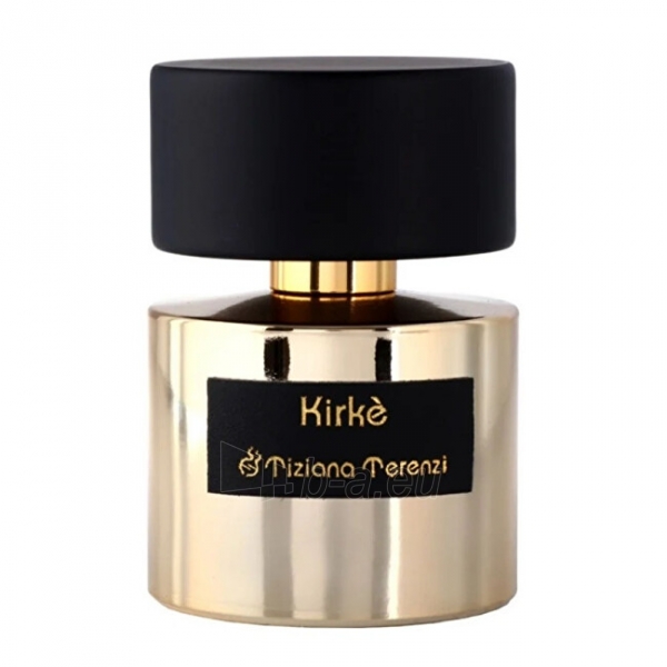 Tiziana Terenzi Kirke - perfumed extract - TESTER - 100 ml paveikslėlis 1 iš 1