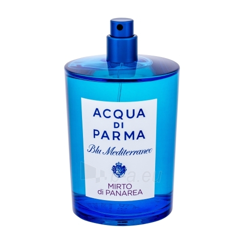 Acqua di parma cheap blu mediterraneo price