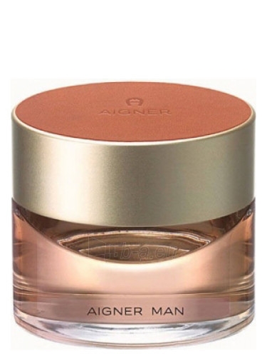 Tualetinis vanduo Aigner In Leather Man EDT 75 ml paveikslėlis 2 iš 2