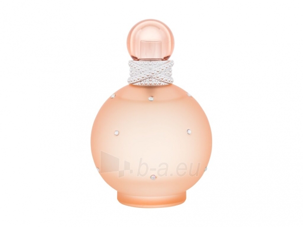 Tualetinis vanduo Britney Spears Fantasy Naked Eau de Toilette 100ml paveikslėlis 1 iš 1