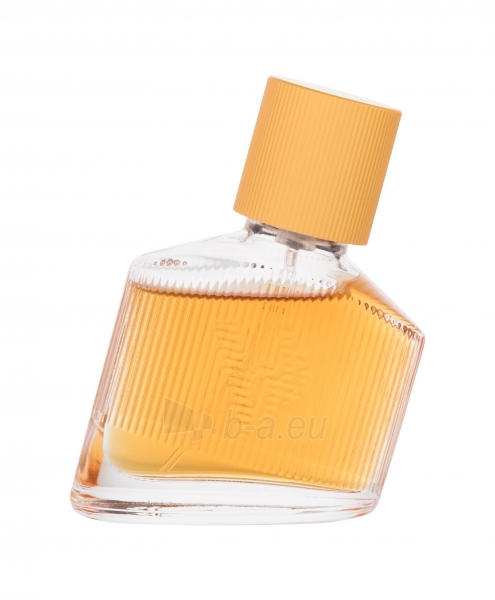 Tualetinis vanduo Bruno Banani Man´s Best Eau de Toilette 30ml paveikslėlis 1 iš 1