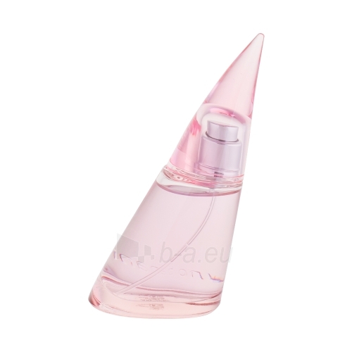 Tualetinis vanduo Bruno Banani Woman EDT 40ml paveikslėlis 1 iš 1