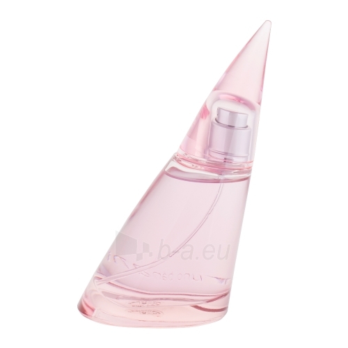 Tualetinis vanduo Bruno Banani Woman EDT 60ml paveikslėlis 1 iš 1