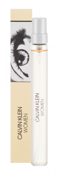 calvin klein women 10ml