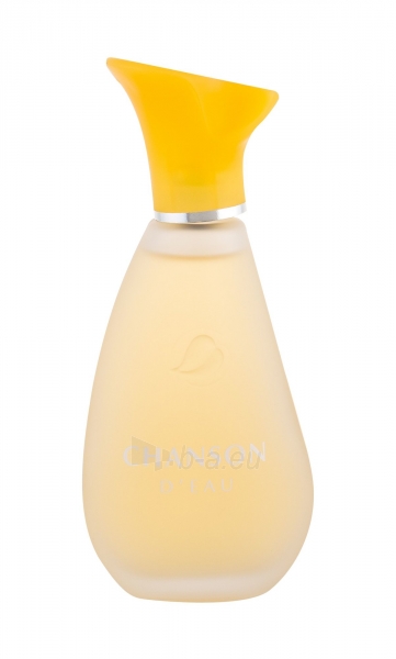 Tualetinis vanduo Chanson Chanson D´Eau Amanecer Eau de Toilette 100ml paveikslėlis 1 iš 1