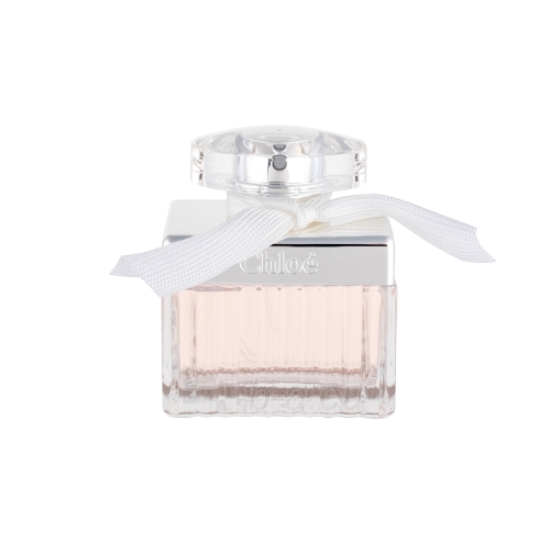 Tualetinis vanduo Chloe Chloe EDT 50ml paveikslėlis 1 iš 1