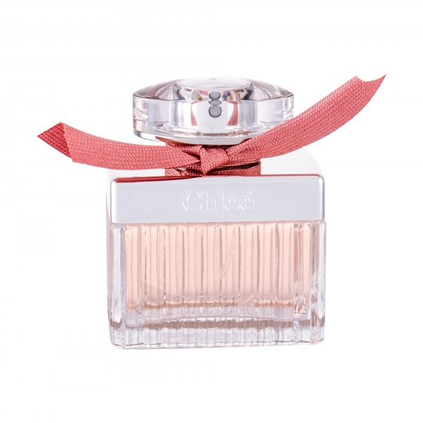 Chloe Chloe Roses De Chloe EDT 50ml paveikslėlis 1 iš 1