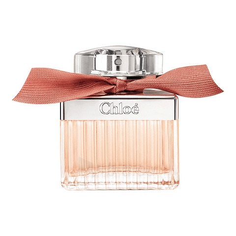 Tualetes ūdens Chloé Rose Tangerine - EDT - 30 ml paveikslėlis 2 iš 5