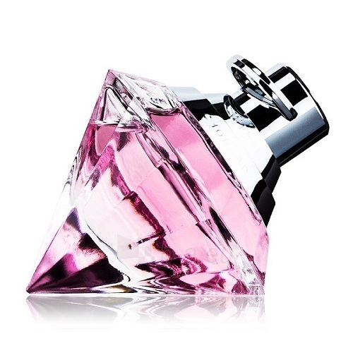 Perfumed water Chopard Wish Pink Diamond EDT 75 ml paveikslėlis 1 iš 4