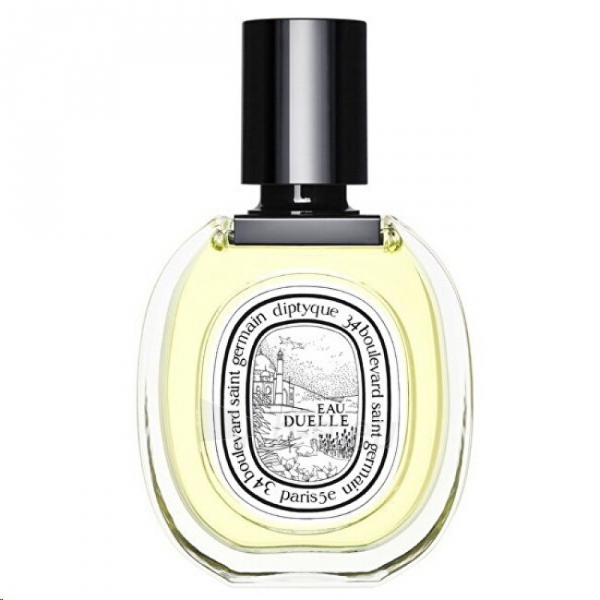 Perfumed water Diptyque Eau Duelle - EDT - 100 ml paveikslėlis 1 iš 1