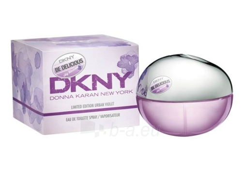 dkny city blossom