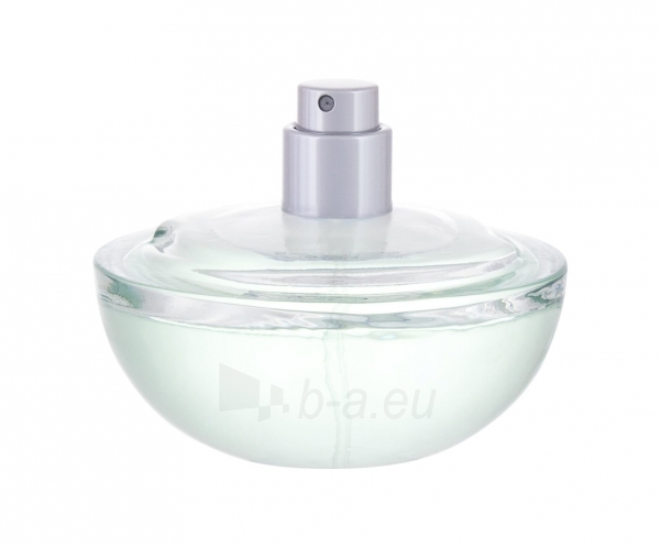 Tualetinis vanduo DKNY DKNY Be Delicious Pool Party Bay Breeze EDT 50ml (testeris) paveikslėlis 1 iš 1