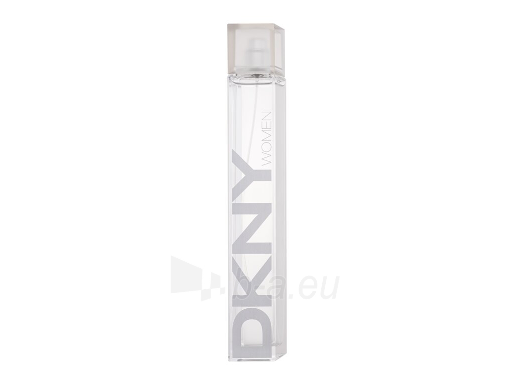 DKNY DKNY Energizing 2011 EDT 100ml paveikslėlis 1 iš 1