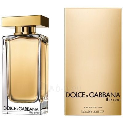 dolce gabbana shine