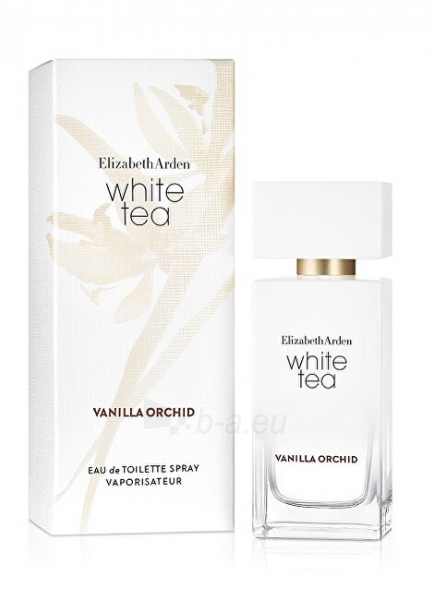 white tea vanilla orchid perfume