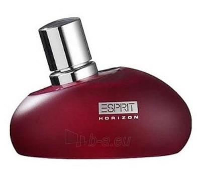 Tualetinis vanduo Esprit Horizon EDT 30ml paveikslėlis 1 iš 1