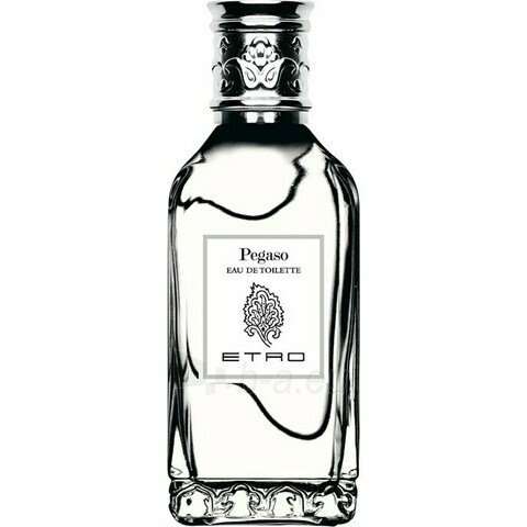 Etro Pegaso - EDT - 100 ml paveikslėlis 2 iš 2