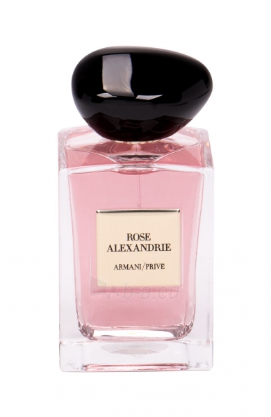 armani prive women's perfume