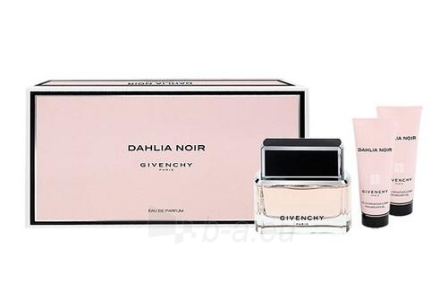 Givenchy dahlia outlet noir 50ml