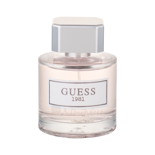 guess perfume uae