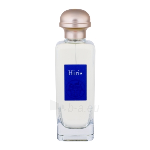 Hermes hiris online perfume