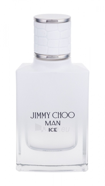 jimmy choo 30ml