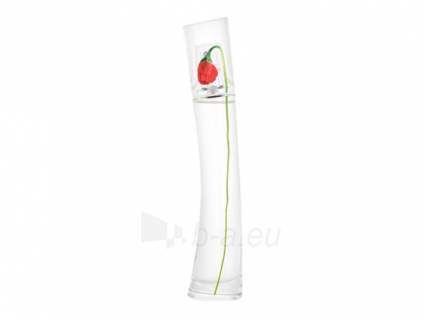 Tualetinis vanduo KENZO Flower By Kenzo Légere Eau de Toilette 30ml paveikslėlis 1 iš 1