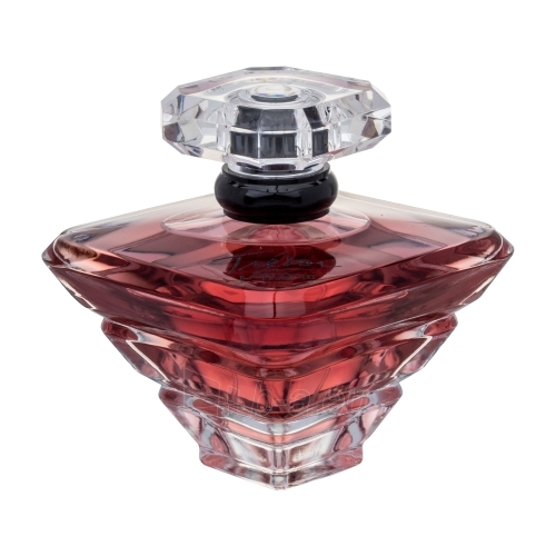 Tualetes ūdens Lancome Tresor L´Eau EDT 100ml paveikslėlis 1 iš 1