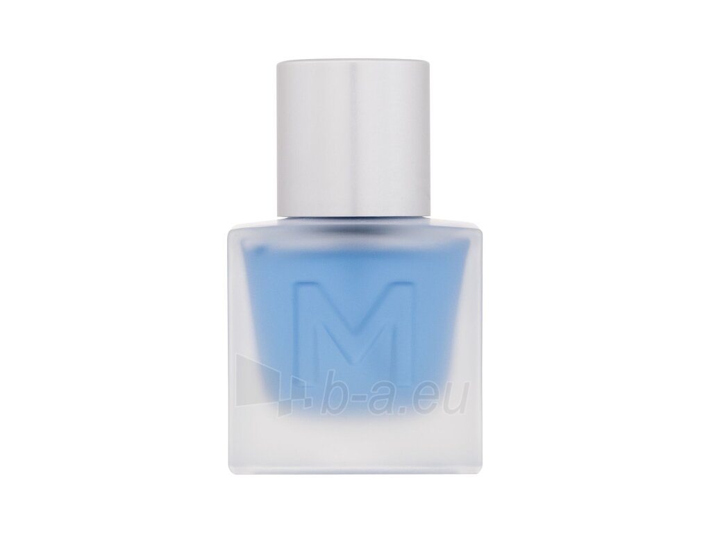 Tualetinis vanduo Mexx Ice Touch (2014) EDT 30ml paveikslėlis 1 iš 1