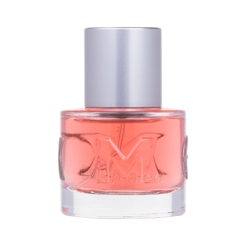 Tualetes ūdens Mexx Woman Summer Edition 2014 EDT 20ml paveikslėlis 1 iš 1