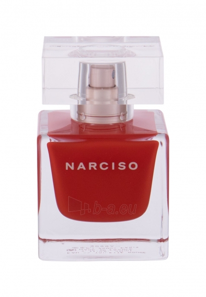 Narciso Rouge on Sale, SAVE 52% 