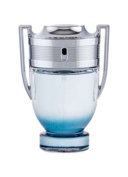 eau de toilette Paco Rabanne Invictus Aqua 2018 EDT 50ml Cheaper