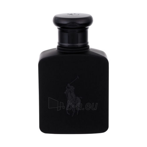 ralph lauren big pony pink 50 ml