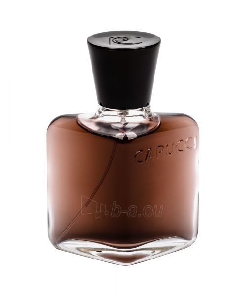 Tualetinis vanduo Roberto Capucci L´Homme Suave Eau de Toilette 100ml paveikslėlis 1 iš 1