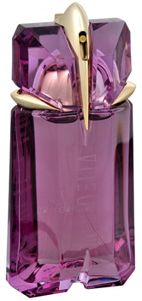 Perfumed water Thierry Mugler Alien - EDT TESTER - 60 ml paveikslėlis 1 iš 1