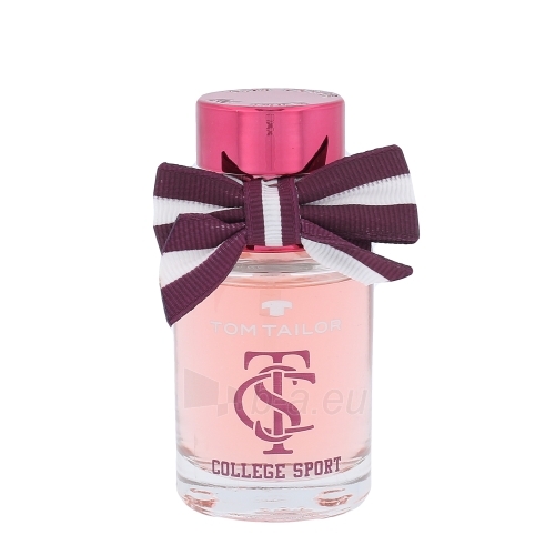 Perfumed | price Low English 30ml Cheaper EDT Tailor Sport online water College Tom Woman