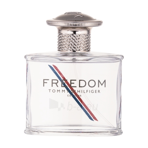 Freedom by Tommy Hilfiger - Buy online