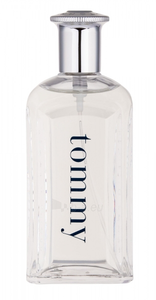 tommy hilfiger tommy 100ml