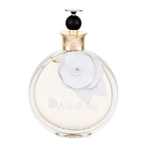 Tualetinis vanduo Valentino Valentina Acqua Floreale EDT 80ml (testeris) paveikslėlis 1 iš 1