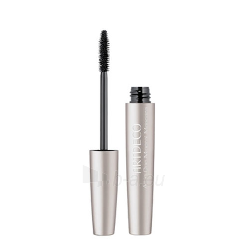 Tušas akims Artdeco (All In One Mascara Mineral ) 6 ml paveikslėlis 1 iš 1