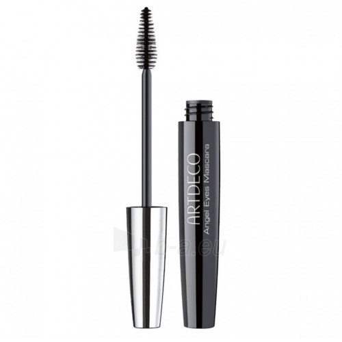 Tušas akims Artdeco Mascara for Volume, Length and Separation Angel Eyes Mascara 10 ml paveikslėlis 1 iš 1