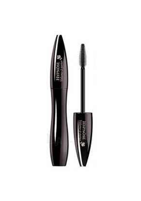 Tušas akims Lancome Mascara for thick and healthy eyelashes Hypnose Volume Porter 6.5 ml 01 Black paveikslėlis 1 iš 1