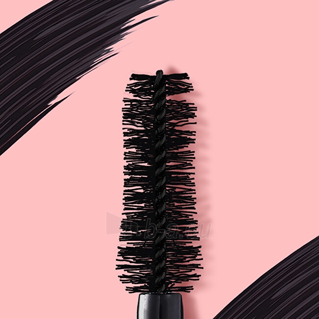 Tušas akims L´Oréal Paris Compressing and Extending Mascara Paradise (Extatic Mascara) 6.4 ml paveikslėlis 2 iš 6