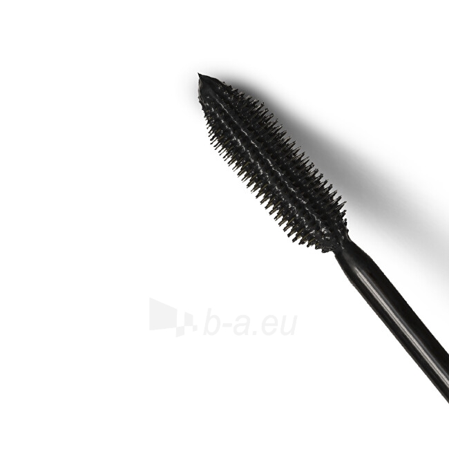 Tušas akims Loreal Paris Waterproof Mascara Volume Million Lashes Waterproof 9 ml Black paveikslėlis 4 iš 4