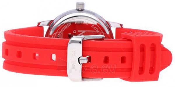 Kids watch Prim MPM Quality Sport Junior W05M.11224.E paveikslėlis 2 iš 2