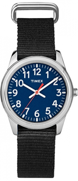 timex youth watches