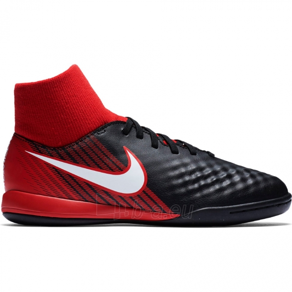 nike magista onda 2 ic