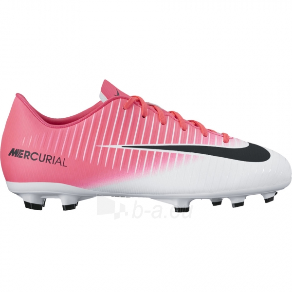 nike mercurial vapor 11 fg